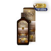 Shampoo-Henna-Egipcia-Tio-Nacho-Anti-Canas-Tonalizador-Frasco-X-415Ml-imagen-1