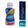 Ensure-Advance-Fresa-Con-Proteina-+-HMB-Liquido-220-Ml-imagen-2