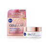 Crema-Facial-Hyaluron-Cellular-Filler-Nivea-Anti-Edad-Dia-Fps-30-Pote-X-50Ml-imagen