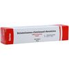 Betametasona+Clotrimazol+Neomicina-Crema-0.04%+1.0%+0.5%Gr-Tubo-X-20-Gr-imagen