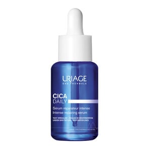 Serum-Reparador-Uriage-Cica-Daily-Fco-30Ml-imagen