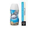 Ensure-Base-Vainilla-Liquido-220-Ml-imagen-2
