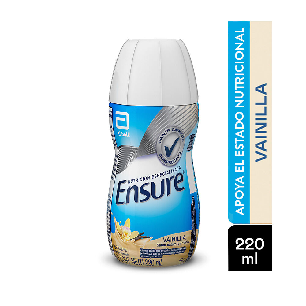 Ensure-Base-Vainilla-Liquido-220-Ml-imagen-2