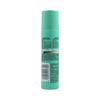 Magic-Retouch-Retoque-RaIz-L´Oreal-Frasco-X-75-mL-Negro-imagen-2