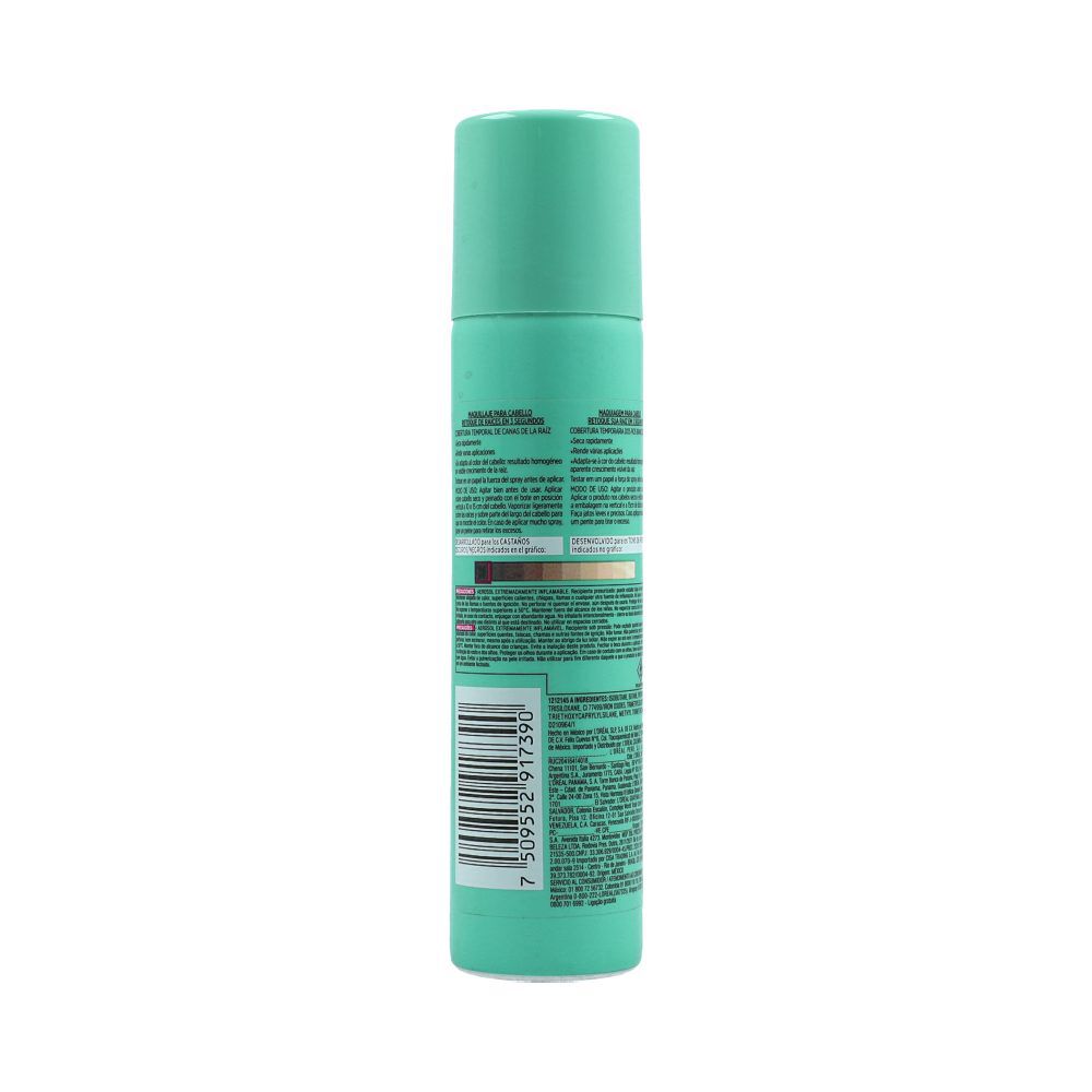 Magic-Retouch-Retoque-RaIz-L´Oreal-Frasco-X-75-mL-Negro-imagen-2