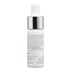 Pigmentbio-C-Concentrate-Bioderma-Frasco-X-15Ml-imagen-2