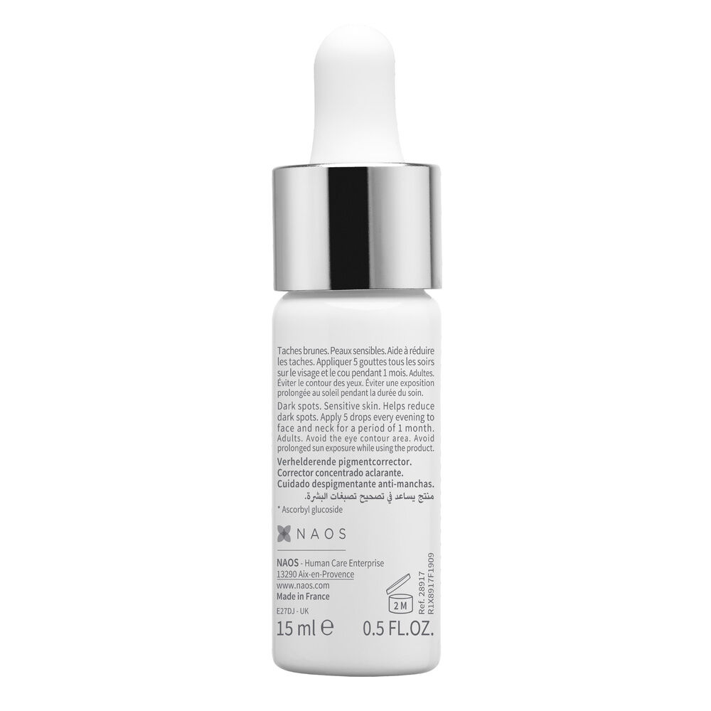 Pigmentbio-C-Concentrate-Bioderma-Frasco-X-15Ml-imagen-2