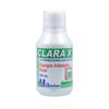 Enjuague-Antiséptico-Bucal-0.2Gr-Solución-Clara-Frasco-X-180mL-imagen-1