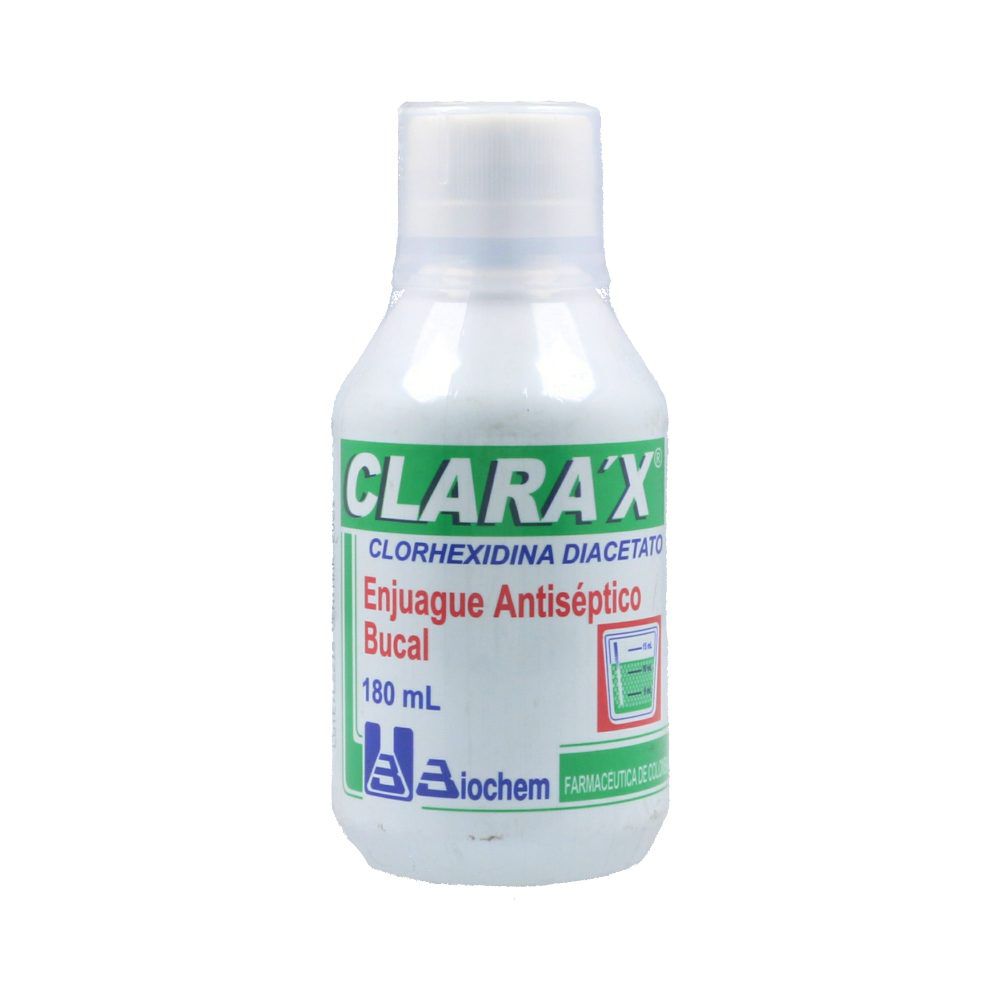 Enjuague-Antiséptico-Bucal-0.2Gr-Solución-Clara-Frasco-X-180mL-imagen-1