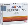 Prozac-20Mg-Caja-X-28-Cápsulas-imagen