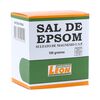 Sal-De-Epson-Leon-Sobre-X-100g-imagen-1