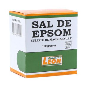 Sal-De-Epson-Leon-Sobre-X-100g-imagen