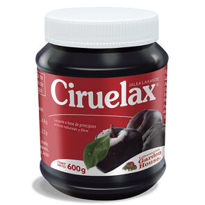 Ciruelax-Jalea-Laxante-Pote-X-600Gr-imagen
