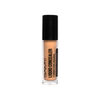 Corrector-Liquido-Samy-N-3-Tan-Tubo-X-4.5Gr-imagen-1