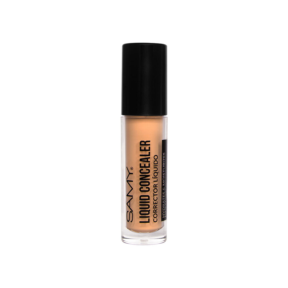 Corrector-Liquido-Samy-N-3-Tan-Tubo-X-4.5Gr-imagen-1