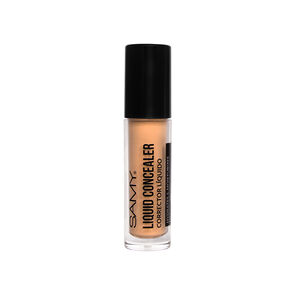 Corrector-Liquido-Samy-N-3-Tan-Tubo-X-4.5Gr-imagen
