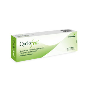 Cyclofem-Suspensión-Inyectable-X-1-Ampolla-X-0.5mL-imagen