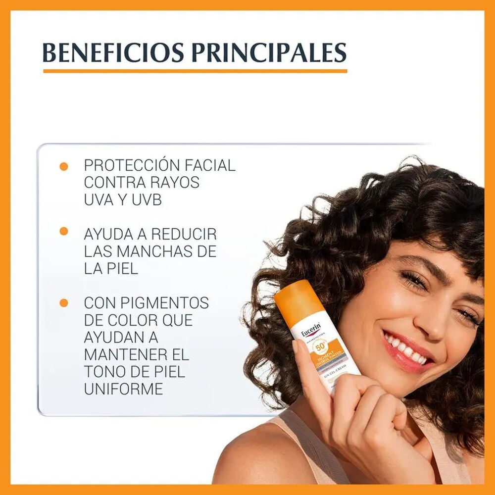 Protector-Solar-Facial-Eucerin-Anti-Manchas-Frasco--50Ml-Tono-Claro-imagen-2