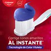 Crema-Dental-Blanqueadora-Colgate-Luminous-White-Color-Correct-66-mL-imagen-2