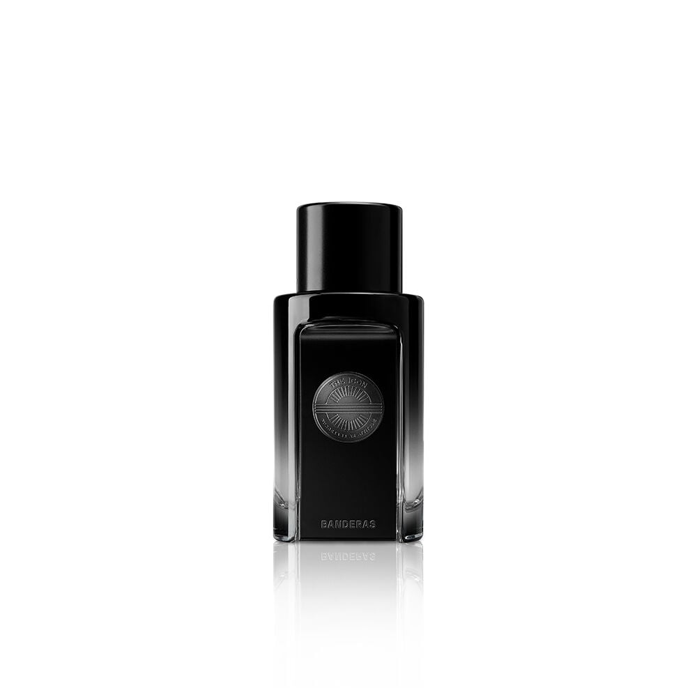 Perfume-Antonio-Banderas-The-Icon-Frasco-X-50Ml-imagen-1