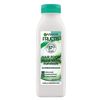 Acondicionador-Frutics-Garnier-Hair-Food-Aloe-Vera-Frasco-X-300Ml-imagen-1