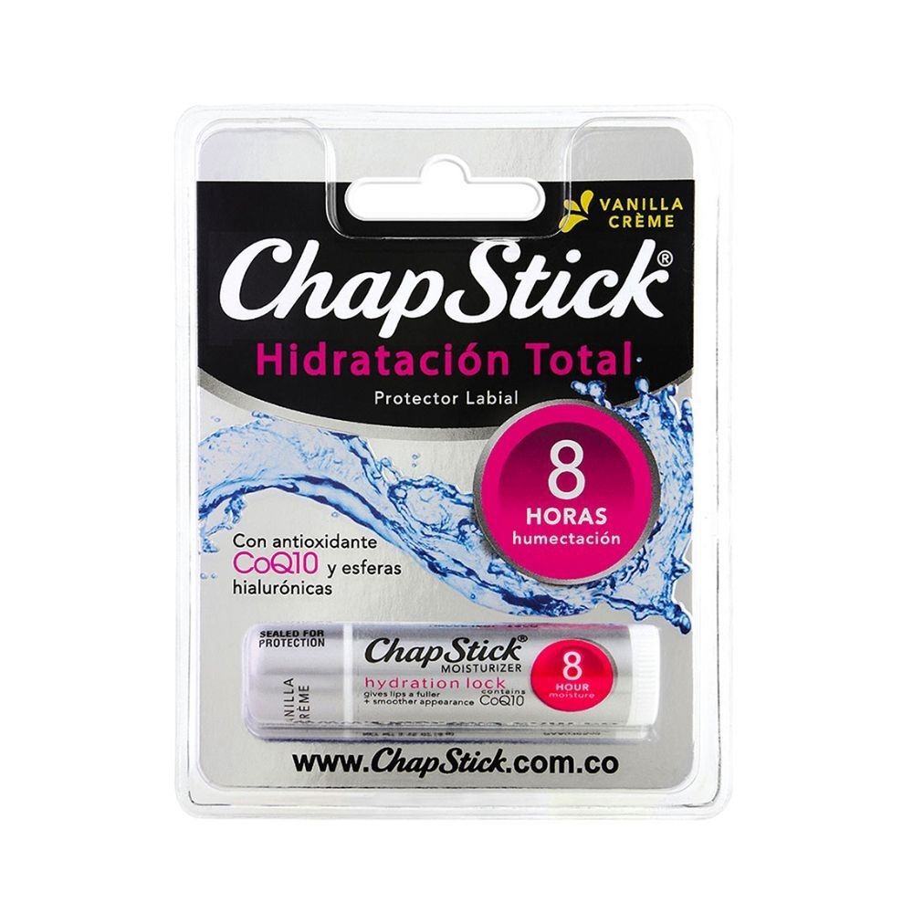 Chapstick-Hidratación-Total-Sobre-X-1-imagen-1