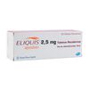 Eliquis-Tabletas-Recubiertas-2.5Mg-Caja-X-60-imagen