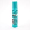 Magic-Retouch-Retoque-Raiz-Rubio-Oscuro-L'Oréal-Paris-Frasco-X-75-Ml-imagen-2
