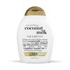 Shampoo-Nourishing-Ogx-Coconut-Milk-Frasco-X-385Ml-imagen-1