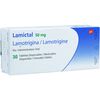 Lamictal-Tabletas-Dispersables-50Mg-Caja-X-30--imagen