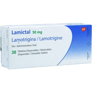 Lamictal-Tabletas-Dispersables-50Mg-Caja-X-30--imagen