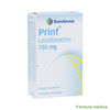 Prinf-Tabletas-Recubiertas-750-Mg-Caja-X-5-Tabletas-imagen