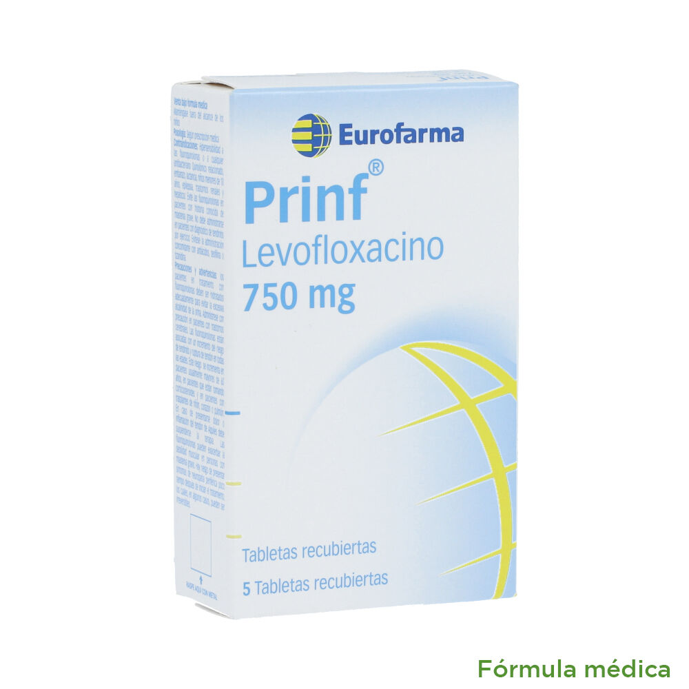 Prinf-Tabletas-Recubiertas-750-Mg-Caja-X-5-Tabletas-imagen