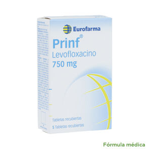 Prinf-Tabletas-Recubiertas-750-Mg-Caja-X-5-Tabletas-imagen