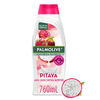 Jabon-Liquido-Corporal-Palmolive-Natureza-Secreta-Pitahaya-Frasco-760Ml-imagen-1