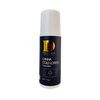 Locion-Dharma-Con-Extracto-De-Cannabis-Frasco-X-75Ml-imagen-1