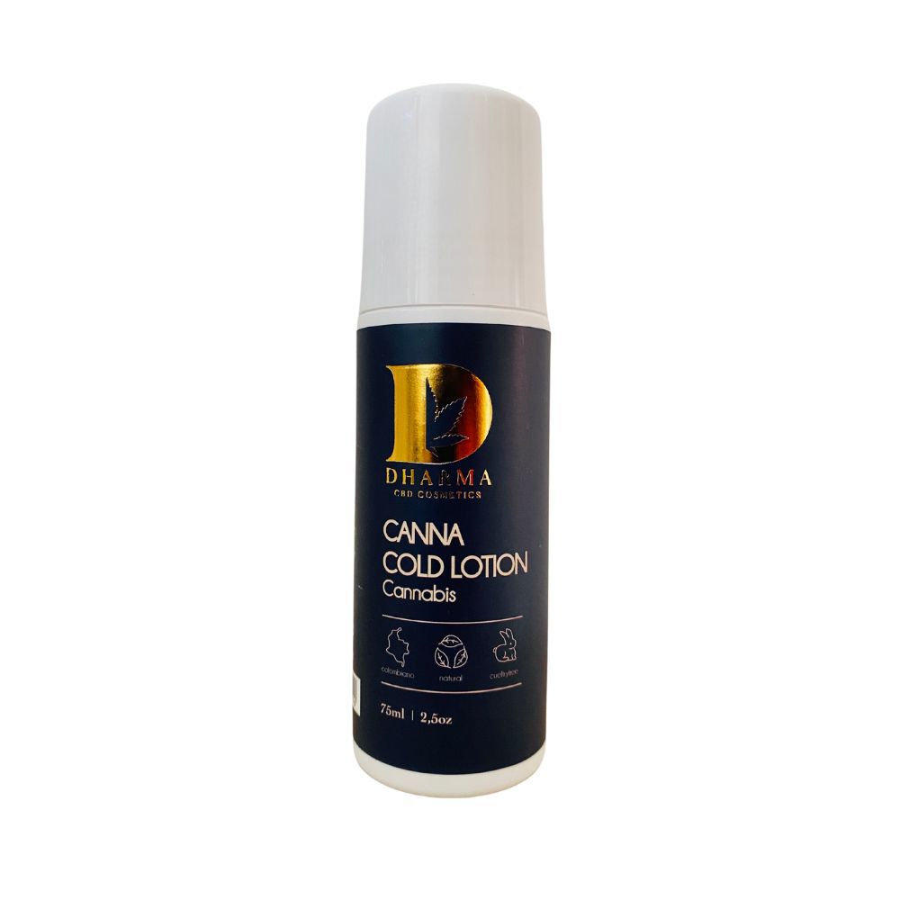 Locion-Dharma-Con-Extracto-De-Cannabis-Frasco-X-75Ml-imagen-1