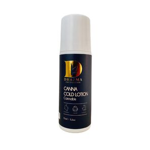 Locion-Dharma-Con-Extracto-De-Cannabis-Frasco-X-75Ml-imagen