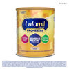Enfamil-Premium-1-Pormental-Formula-Infantil-(0-6-Meses)-Tarro-X-375Gr-imagen-2