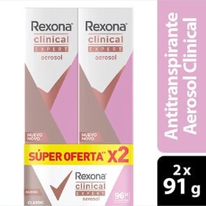 Desodorante-Clinical-Expert-Rexona-Classic-Super-Oferta-Paqueteuete-X-2-Frasco-X-91Gr-imagen