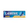 Lamisil-Crema-1%-Tubo-X-15-Gr-imagen