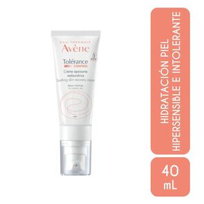 Tolerance-Control-Avene-Crema-Calmante-Reparadora-Frasco-X-40Ml-imagen