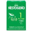Nestogeno-1-Etapa-0-A-6-Meses-Caja-X-2-Bolsas-X-700g-imagen-1