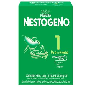 Nestogeno-1-Etapa-0-A-6-Meses-Caja-X-2-Bolsas-X-700g-imagen