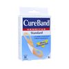 Curas-Venditas-Cureband-Caja-X-30-Unidades--imagen-1