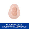 Parche-Ocular-3M-Opticlude-Junior-Caja-20-imagen-4