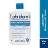 Crema-Corporal-Lubriderm-Humectaci&oacute;n-Diaria-400ml-imagen-2