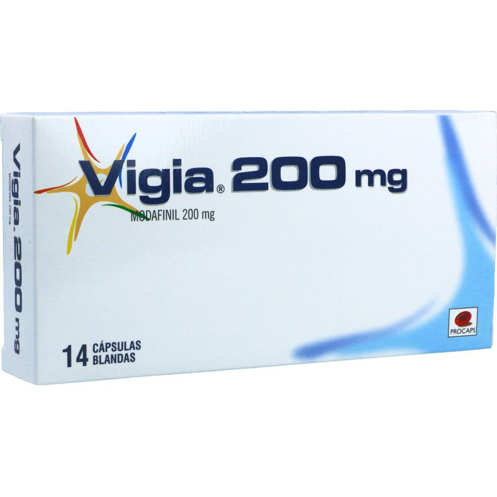 Vigia-200Mg-Caja-X-14-Cápsulas-Blandas-imagen