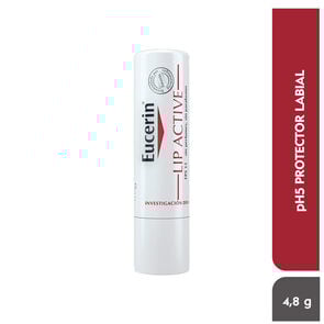 Protector-Labial-PH5-Piel-Seca-y-Sensible-Tubo-X-4.8-Gr-imagen