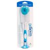Cepillo-Tetero-Dr-Brown-S-Paquete-X-1-Multicolor-imagen